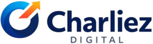 Charliez Digital